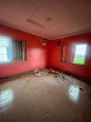 2 Bedroom All Rooms En-suite Magodo-gated Environment 3 in Tennant, Magodo Phase 1, Gra Phase 1, Magodo, Lagos, Flat / Apartment for Rent