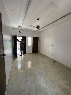 a Big Parlor Space in a Shared Apartment, Southdrith Estate Along Mobil Road Ilaje, Lekki, Lagos, Self Contain (single Rooms) for Rent