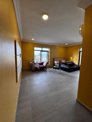 Luxury 3bedroom Apartment, Oniru, Victoria Island (vi), Lagos, Flat / Apartment for Rent