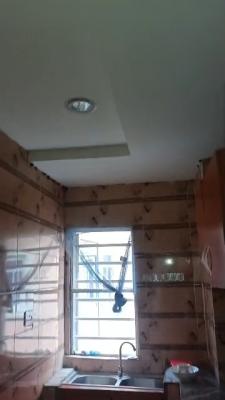 Decent Mini Flat, Adekunle, Yaba, Lagos, Flat / Apartment for Rent