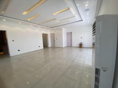 Luxury 6-bedroom Detached Duplex, Lekki Phase 1, Lekki, Lagos, Detached Duplex for Sale