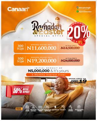 Invest in Land Now -- Watch Your Money Grow Fast!, Beachwood Estate, Omu Resort, Ideal Supermarket, Leys Hotel, Bogije, Ibeju Lekki, Lagos, Residential Land for Sale