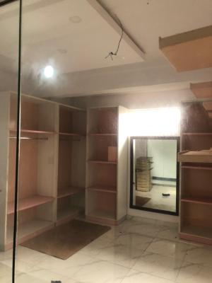 Spacious Shop Space, Lekki Phase 1, Lekki, Lagos, Shop for Rent