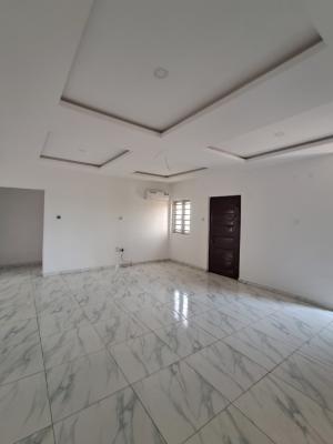 2 Bedroom Apartment, Okun-ajah, Ajah, Lagos, Flat / Apartment for Rent