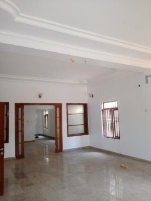 5 Bedroom Fully Detached House with 2 Rooms Bq and Swimming Pool, Off Admiralty Way, Lekki Phase 1, Lekki, Lagos, Detached Duplex for Rent