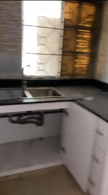 Lovely 2 Bedroom Flat, Adegoke Estate, Off Olufemi Street / Off Masha Road, Surulere, Lagos, Flat / Apartment for Rent