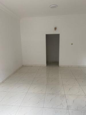 Neatly Used Luxury 2 Bedrooms Apartment, Peninsula Gardens Estate, Sangotedo, Olokonla, Ajah, Lagos, House for Rent