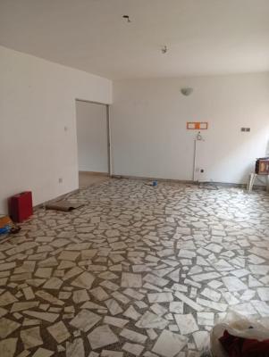 Lovely 4 Bedroom Duplex, Allen Avenue, Allen, Ikeja, Lagos, Semi-detached Duplex for Rent