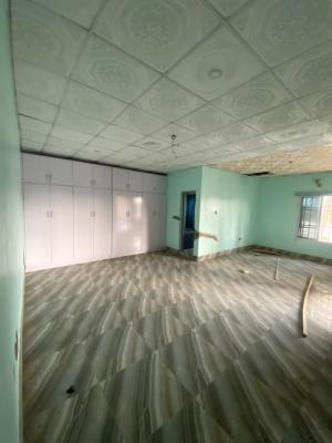 2 Bedrooms Apartment, Atlantic View Estate, Lekki, Lagos, Flat / Apartment for Rent