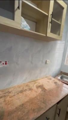 Lovely Sweet Mini Flat, Millennium Estate, Gbagada, Lagos, Mini Flat (room and Parlour) for Rent