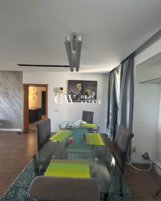 Luxury 3 Bedroom Apartment in Ikoyi, Ikoyi, Lagos, Flat / Apartment for Rent