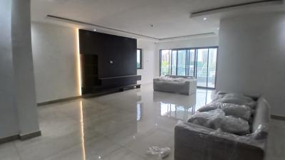 Newly Built 3 Bed Apartments, Old Ikoyi, Lagos, Old Ikoyi, Ikoyi, Lagos, Flat / Apartment for Sale
