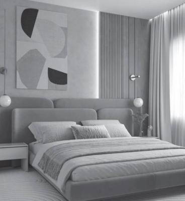 3 Bedroom Maisonette with Bq, Off Onikoyi Road, Ikoyi, Lagos, Flat / Apartment for Sale