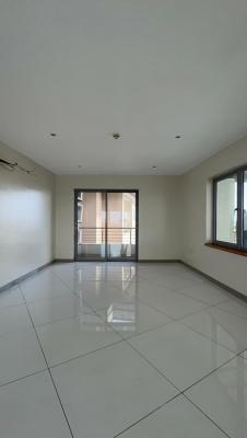 Luxury 3 Bedroom Flats with Excellent Facilities