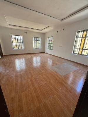 Miniflat, Bera Estate Chevron, Lekki, Lagos, Mini Flat (room and Parlour) for Rent