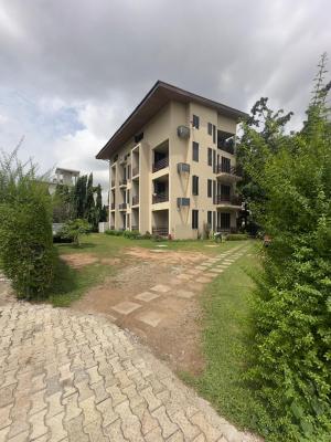 Well Maintained 3 Bedroom Apartment . Banana Island Ikoyi, Lagos., Banana Island Ikoyi, Banana Island, Ikoyi, Lagos, Flat / Apartment for Rent