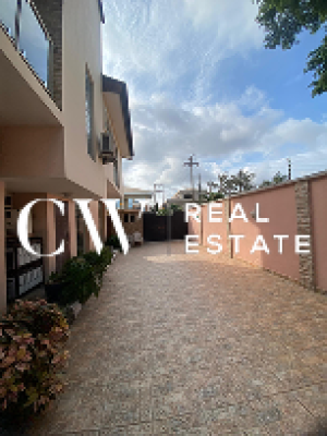 Premium Hotel  with Extensive Facilities, Ikoyi, Lagos, Commercial Property for Sale