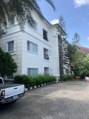 2 Bedroom Apartments in Banana Island Ikoyi, Banana Island Ikoyi, Banana Island, Ikoyi, Lagos, Flat / Apartment for Rent