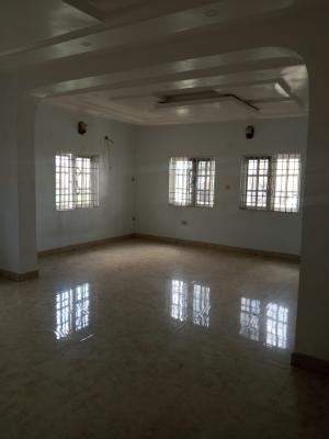 4 Bedroom Terrace Duplex, Addo Road, Ajah, Lagos, Terraced Duplex for Rent