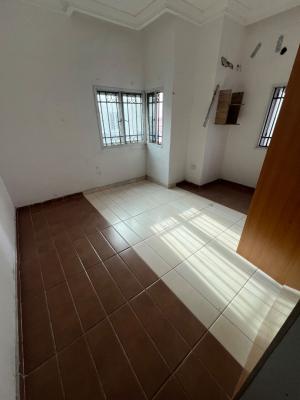 Clean Studio Apartment in Ikate Elegushi, Ikate Elegushi, Lekki, Lagos, Self Contain (single Rooms) for Rent