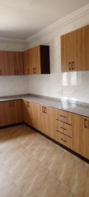 Luxury 3 Bedroom Flat with a Bq, Katampe (main), Katampe, Abuja, Flat / Apartment for Sale