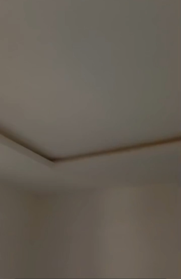 Newly Built Mini Flat, New Oko-oba, Agege, Lagos, Flat / Apartment for Rent