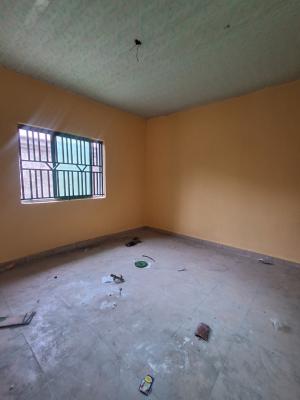 Mini Flat, in an Estate, Badore, Ajah, Lagos, Mini Flat (room and Parlour) for Rent