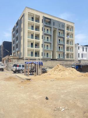 Luxury One Bedroom Apartment, Lekki Phase 1, Lekki, Lagos, Flat / Apartment for Sale