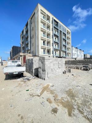 Luxury 2 Bedroom Apartment, Lekki Phase 1, Lekki, Lagos, Flat / Apartment for Sale