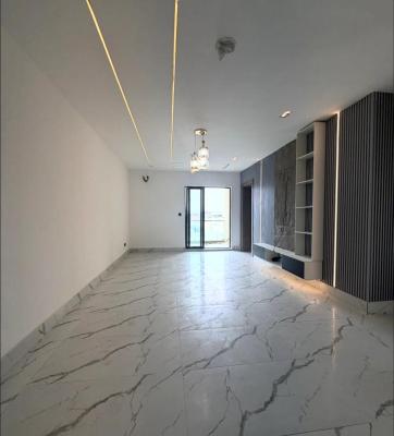 1-bedroom Apartment, Lekki Phase 1, Lekki, Lagos, Flat / Apartment for Sale