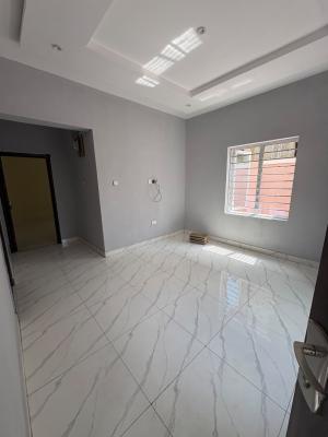 Standard 1-bedroom Flat, Von Axis, Lugbe District, Abuja, Mini Flat (room and Parlour) for Rent