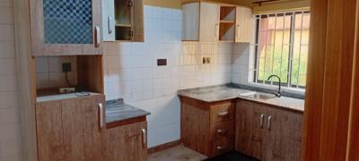 3bedroom Flat, Omole Phase 2, Ikeja, Lagos, Flat / Apartment for Rent