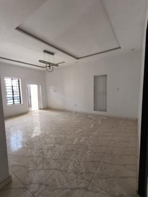 Standard 2 Bedroom Apartment, Harris Drive By Vgc Extension, Vgc, Lekki, Lagos, Flat / Apartment for Rent