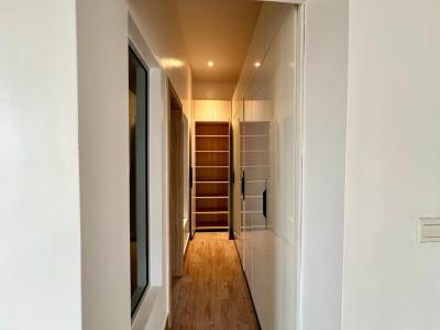 Luxury 3-bedroom Apartment, Banana Island Estate, Lekki Phase 1, Lekki, Lagos, Flat / Apartment for Rent