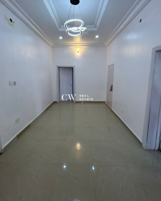 2 Bedroom Apartment in Lekki Phase 1, Lekki Phase 1, Lekki, Lagos, Flat / Apartment for Rent
