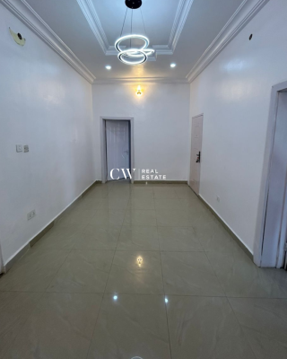 2 Bedroom Apartment in Lekki Phase 1, Lekki Phase 1, Lekki, Lagos, Flat / Apartment for Rent