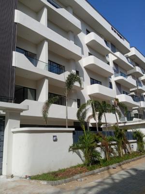 3 Bedroom Apartment, Lekki, Lekki, Lagos, Flat / Apartment for Sale