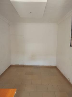 Roomself Contain, Behind Addide, Saabo, Ojodu Berger, Ojodu, Lagos, Self Contain (single Rooms) for Rent
