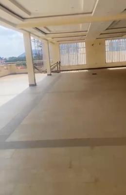 Space for Gym, Club, Lounge, Gwarinpa, Abuja, Restaurant / Bar for Rent