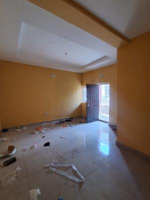 Mini Flat, Badore, Ajah, Lagos, Mini Flat (room and Parlour) for Rent