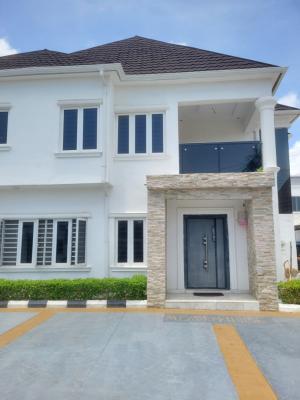 Beautiful and Standard  2 Bedroom Apartment, Greenville Estate, Badore, Ajah, Lagos, Flat / Apartment for Rent