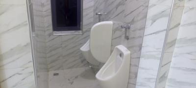 512 Square Meters Office Space, Ikeja Gra, Ikeja, Lagos, Office Space for Rent