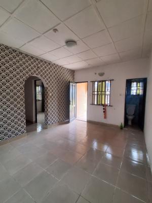 Mini Flat, Badore, Ajah, Lagos, Mini Flat (room and Parlour) for Rent