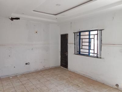 2 Bedroom Bungalow, Efab, Lokogoma District, Abuja, Semi-detached Bungalow for Rent