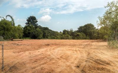 Plots of Land, James George Old Federal Secretariat, Old Ikoyi, Ikoyi, Lagos, Mixed-use Land for Sale