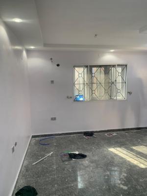 Luxury 2 Bedroom Flat, Gra Phase 1, Magodo, Lagos, Flat / Apartment for Rent