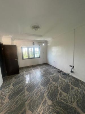 Lovely 2 Bedroom Flat Apartment, Magodo Phase 1, Magodo, Lagos, Flat / Apartment for Rent
