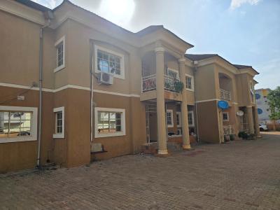 Kaura, By Games Village, Kaura, Abuja, Flat / Apartment for Rent