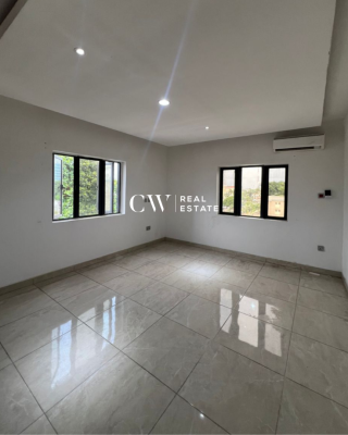 3 Bedroom Apartment in Ikoyi, Old Ikoyi, Ikoyi, Lagos, Flat / Apartment for Rent