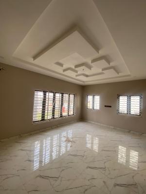 2 Bedroom Apartment, Guzape District, Abuja, Flat / Apartment for Rent